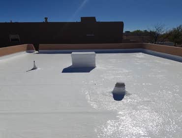 Photos from Rgc Construction, LLC