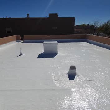 Photos from Rgc Construction, LLC
