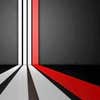 DO IT ALL CLEAN LLC- WALL COVERINGS / WALLPAPER logo