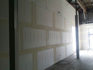 Photo(s) from Kds Development