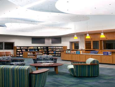 K-12 Portfolio