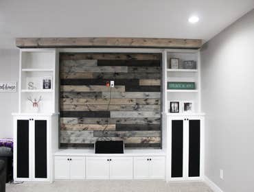 Photos by Merick Construction Texas LLC #1