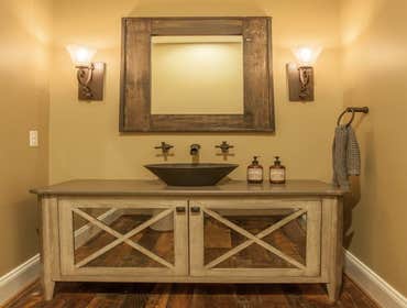 Photos by Mueller Homes Inc #1