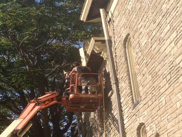 Photo(s) from Raucci's Remodeling