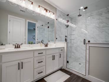 Lake Country Villas Final Photos