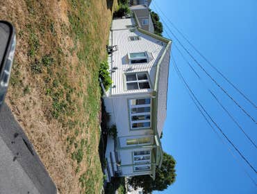 Photos by Scott M Bond Carpentry #1