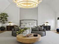Additions and Remodels