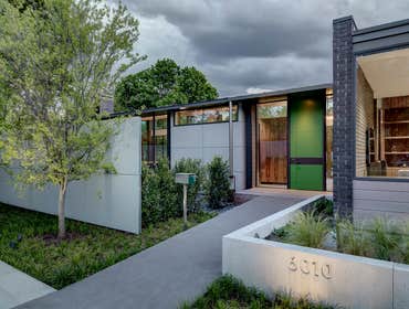 Royal Crest Residence