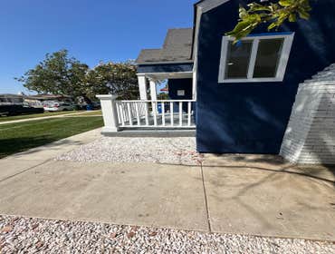 Photos by Mdv General Construction LLC #1