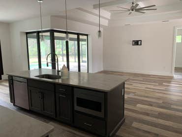 Photos by Wirgau South Inc #1