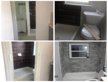 Photos from the Preferred Home Contractor Company LLC