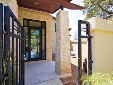 716 Canna Lily Circle