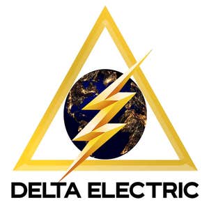 Photos by Delta Electric LLC #1