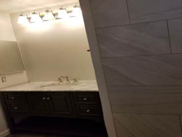 Photos by Green Diaz Construction Inc #1
