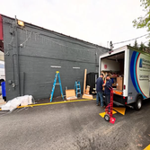 Roanoke Mechanical Heating & Cooling