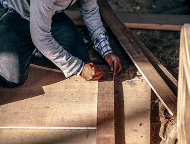 Photos by Helseth Construction LLC #1