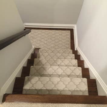 Photos by Woodland Carpet & Floors LLC #1