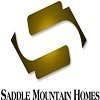 Saddle Mountain Homes LLC logo