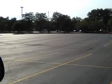 Photos by Lombard Paving LLC #1