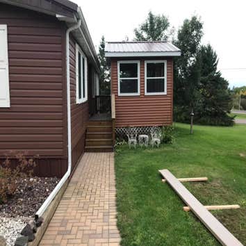 Photos by Superior restoration specialists LLC. #1