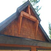 Photos from All Together Siding LLC