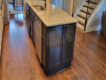Photos by Color Me Painting LLC #2