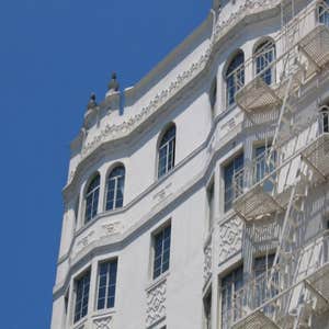 Exterior Commercial Gallery