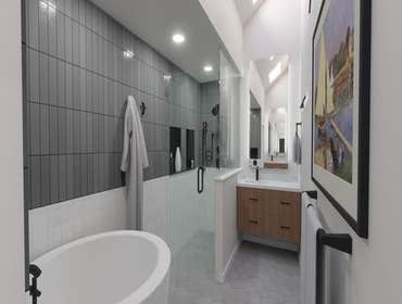 Photos by Lifespan Construction #1