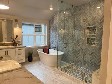 Photos by Apex Construction Innovations #1