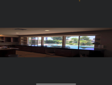 Photos by Orozco Construction LLC #1