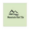 Mountain Oak Tile LLC logo