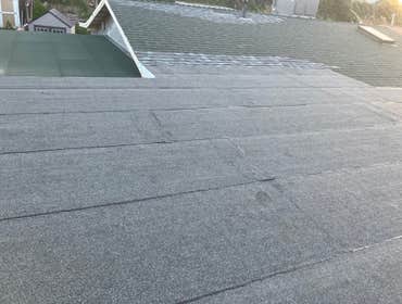 Photos by F Barragan Roofing Inc #4