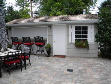Photos from Primo Construction LLC