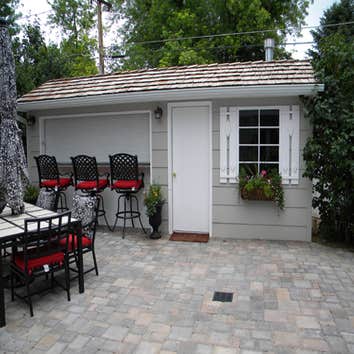 Photos from Primo Construction LLC