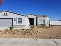 Photos from Vass Landscaping LLC