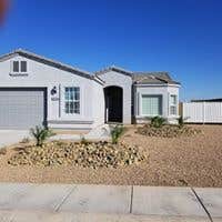 Photos from Vass Landscaping LLC