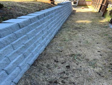Farfan Concrete LLC