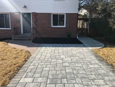 Photos by Cardona Construction Landscaping LLC #1