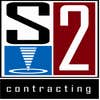 S2 Contracting LLC logo