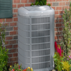 Diamond AC and Heating logo