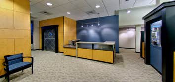 Schwerdt Design Group