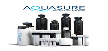 Aquasure Usa