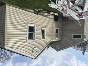 Photos from Jones Construction
