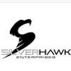 Silverhawk Enterprises Inc logo
