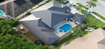 Solid Build LLC