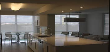 Kitchen- Countertop