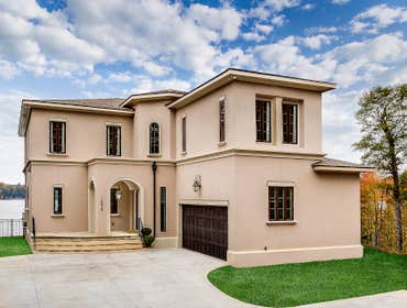 Artistic Contractors, Inc Charlotte, NC
