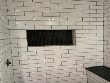 Photos by Pro Flooring and More #1