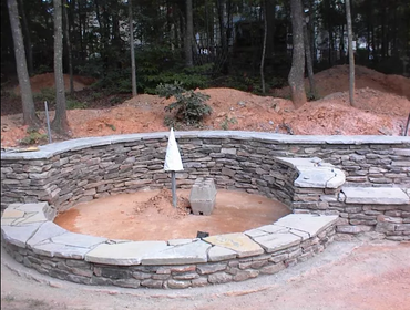 Project Photos