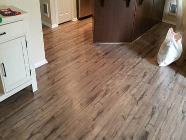 Photos from Renovation Resolutions LLC